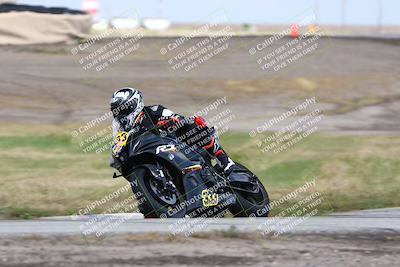 media/Apr-15-2024-Lets Ride (Mon) [[fff7f53741]]/B Group/Outside Grapevine/